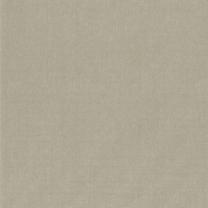 PE1564