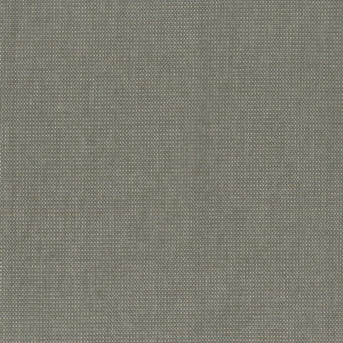 PE1696