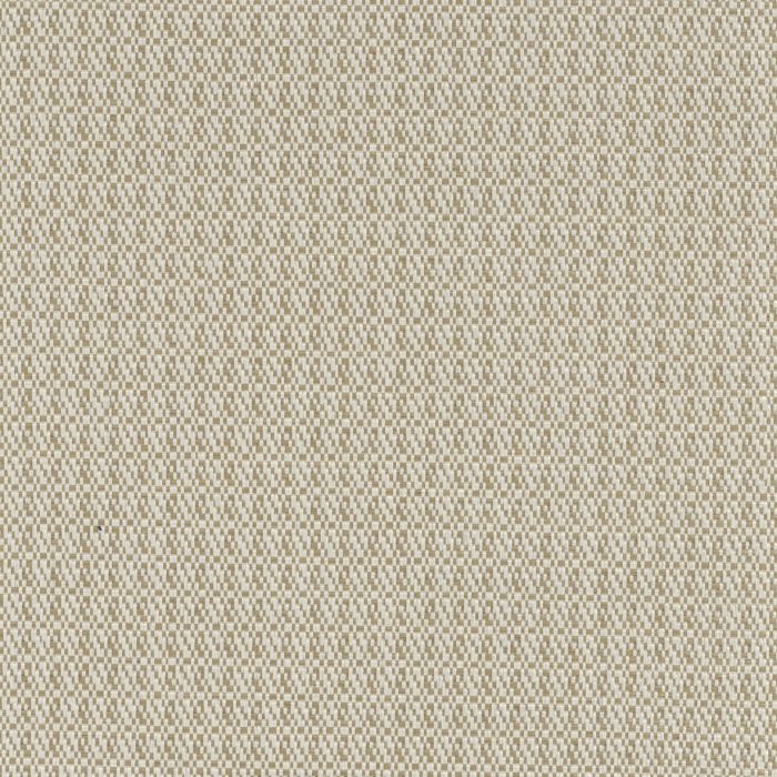 PE4000