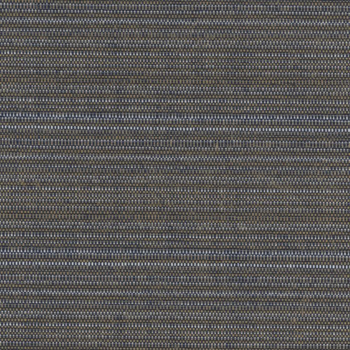 PE4017