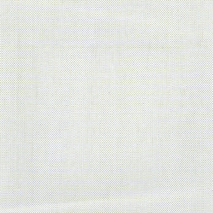 PE5001