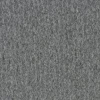 LP-2032N