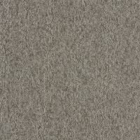 LP-2036N