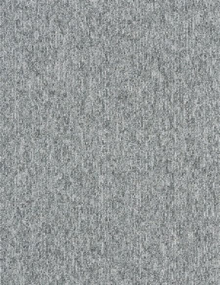 LP-2054N
