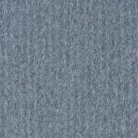 LP-2057N
