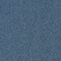 LP-2058N