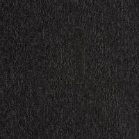 LP-2074N