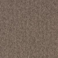 LP-2094N