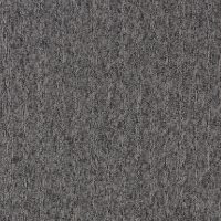 LP-2095N
