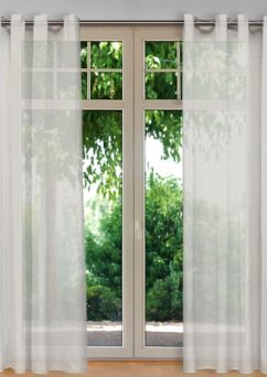 FR ESSENTIALS #3 NETS