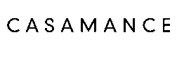 CASAMANCE