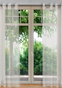 FR ESSENTIALS #4 LINEN LOOK