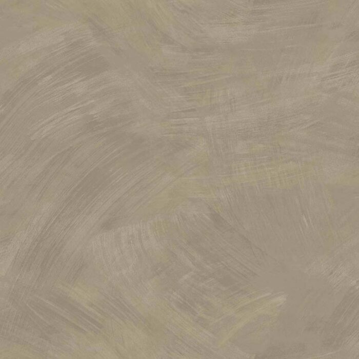 27559(R)