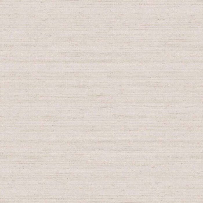 42242
