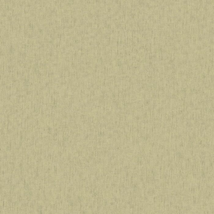 RHA506