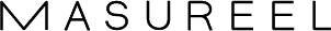MASUREEL
