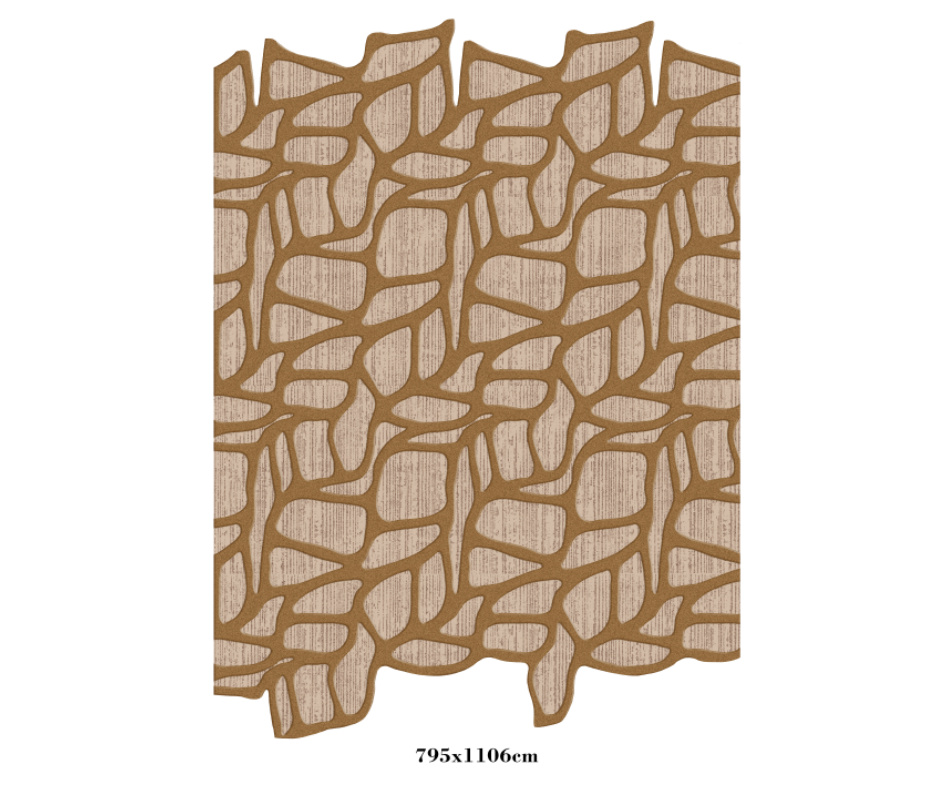 Sandstone