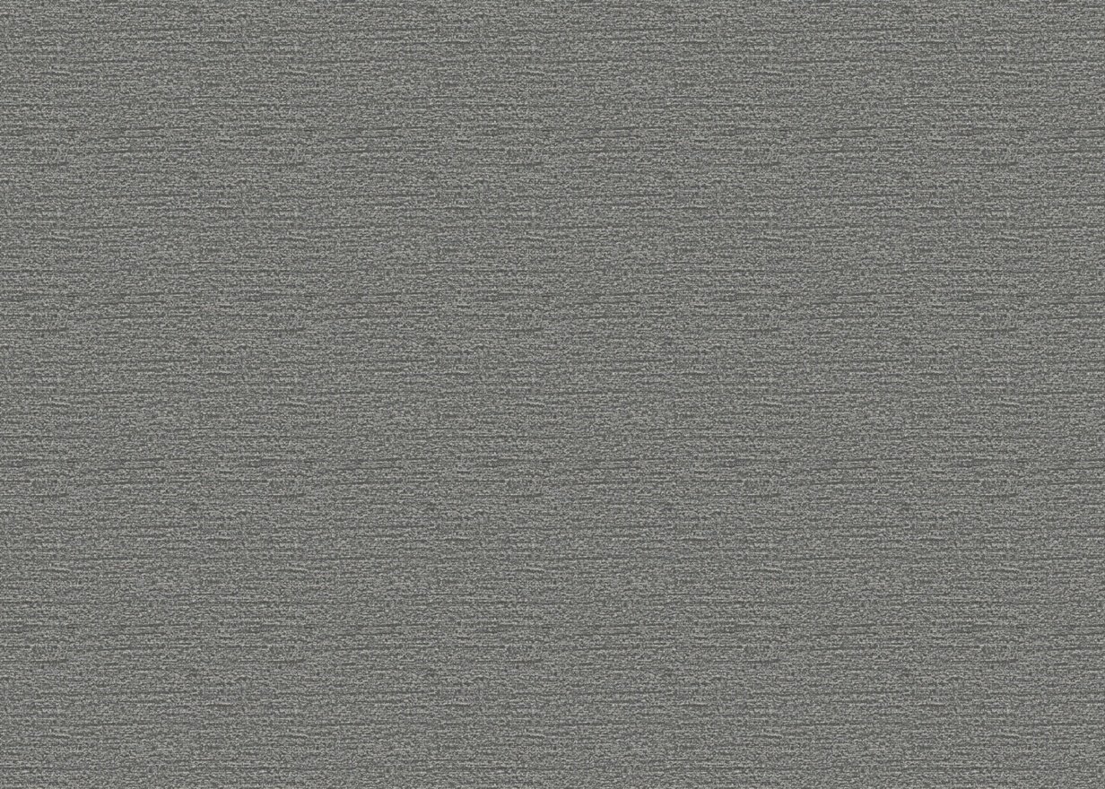 MEKONG-GREY-LINEN