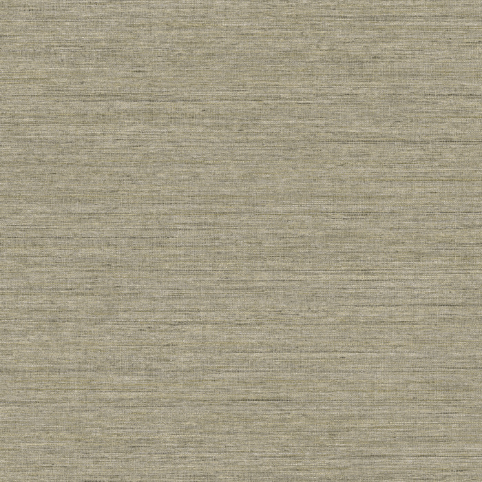 RA45902