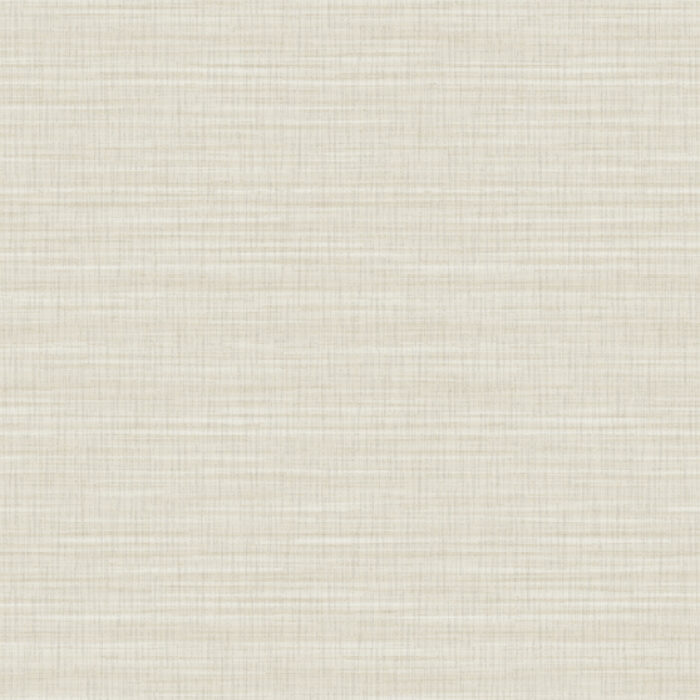 UW1042