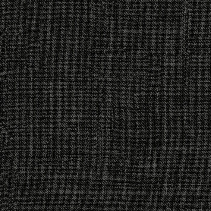W2-DD-03