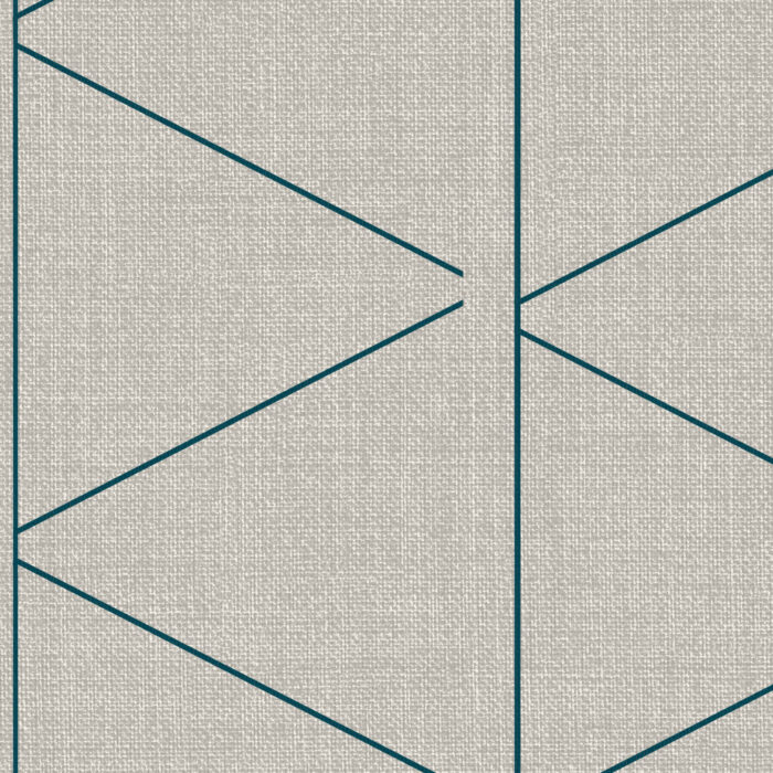 W2-DP-01