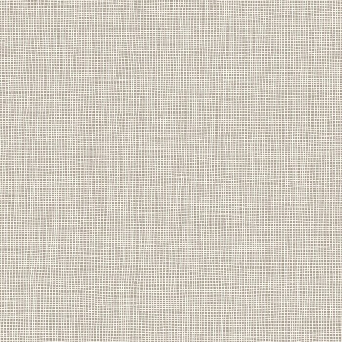 W2-EP-25