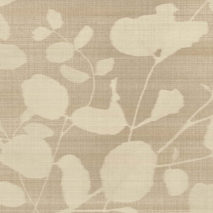 W2-SL-05