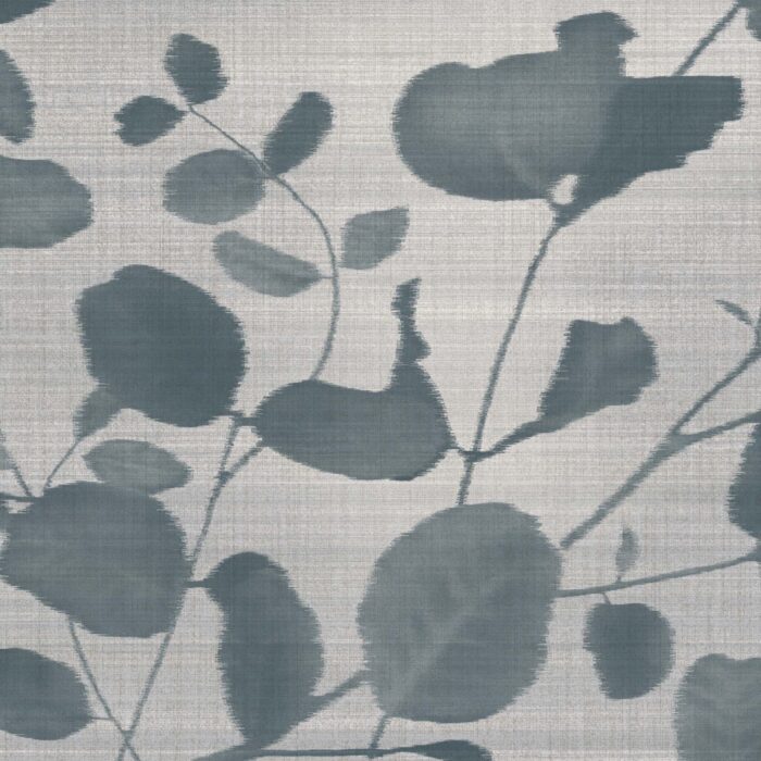 W2-SL-09