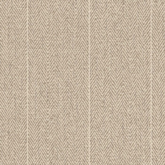 W2-TS-05