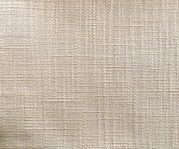 RICHMOND-3010 OATMEAL