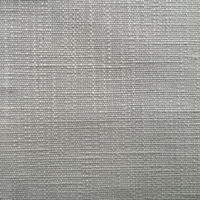 RICHMOND-3013 SKY DIVE