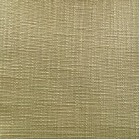 RICHMOND-3014 BEECH NUT