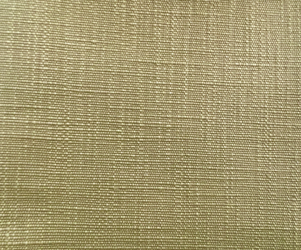 RICHMOND-3014 BEECH NUT