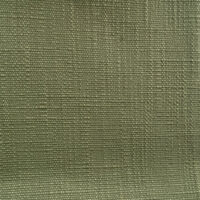 RICHMOND-3016 AVOCADO