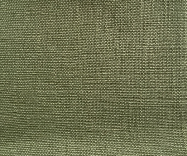 RICHMOND-3016 AVOCADO