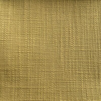 RICHMOND-3020 ANTIQUE GOLD