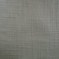 RICHMOND-3022 TREEHOUSE