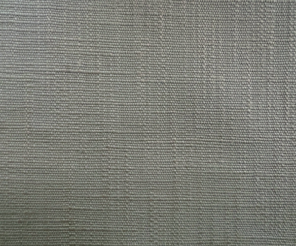 RICHMOND-3022 TREEHOUSE