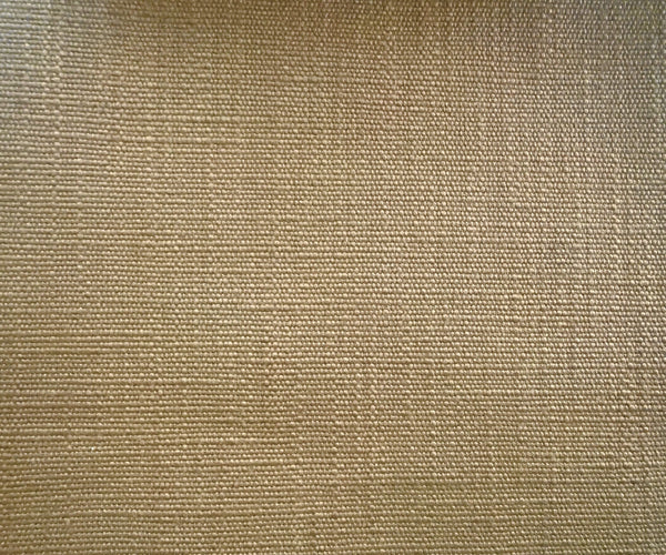 RICHMOND-3023 BUTTERNUT