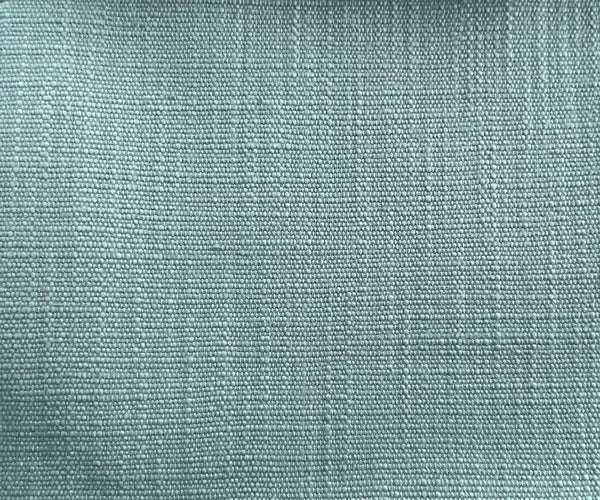 RICHMOND-3024 GLACIER