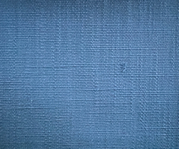 RICHMOND-3027 DEEP DIVE