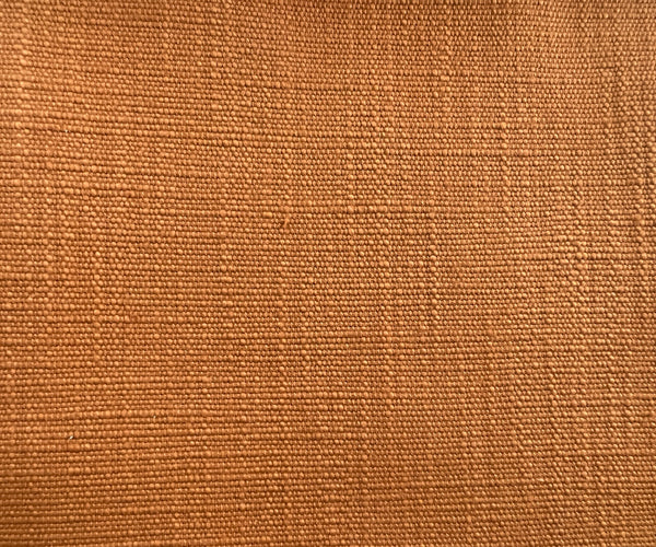 RICHMOND-3031 PUMPKIN