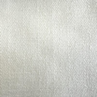 AJMER-4002 MARSHMALLOW