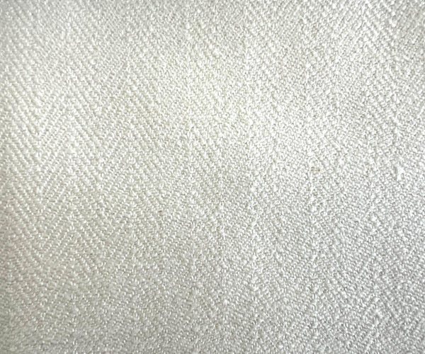 AJMER-4002 MARSHMALLOW