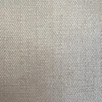 AJMER-4005 TURTLE DOVE