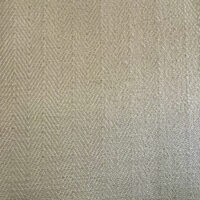 AJMER-4006 PISTACHIO SHELL