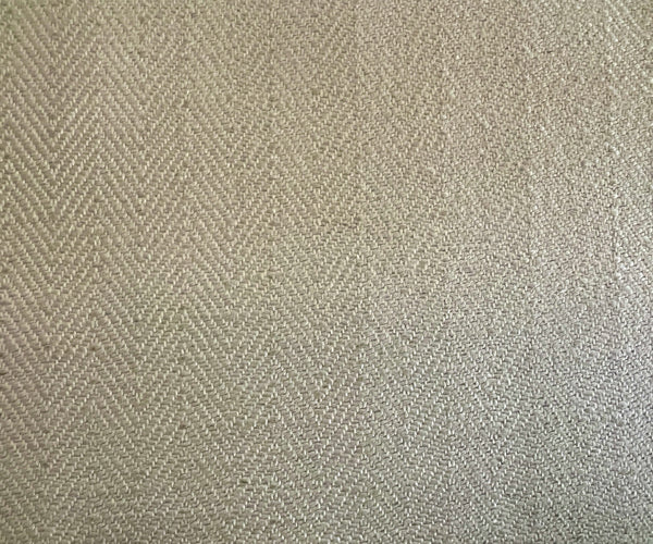 AJMER-4006 PISTACHIO SHELL