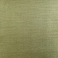 AJMER-4014 BEECH NUT