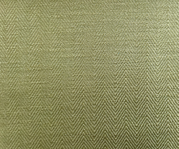 AJMER-4014 BEECH NUT